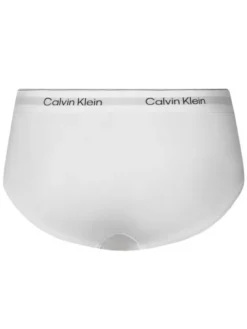 Calvin Klein Underwear Komplet slipów LV00NB4388 Kolorowy