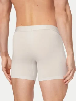 Calvin Klein Underwear Komplet bokserek 000NB3652A Kolorowy