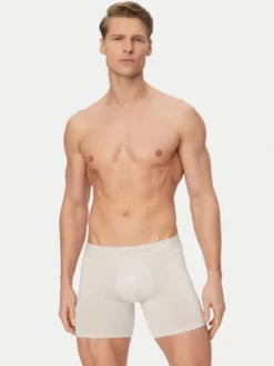 Calvin Klein Underwear Komplet bokserek 000NB3652A Kolorowy