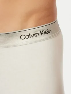 Calvin Klein Underwear Komplet bokserek LV00NB4576 Kolorowy