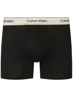 Calvin Klein Underwear Komplet bokserek LV00NB4576 Kolorowy