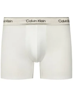 Calvin Klein Underwear Komplet bokserek LV00NB4576 Kolorowy