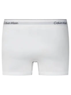 Calvin Klein Underwear Komplet bokserek LV00NB4392 Kolorowy
