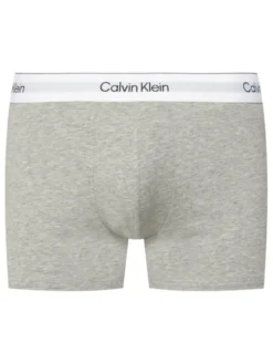 Calvin Klein Underwear Komplet bokserek LV00NB4392 Kolorowy