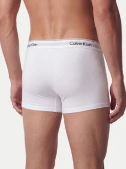 Calvin Klein Underwear Komplet bokserek LV00NB4392 Kolorowy