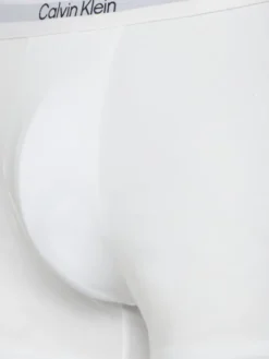 Calvin Klein Underwear Komplet bokserek LV00NB4392 Kolorowy