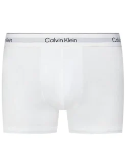 Calvin Klein Underwear Komplet bokserek LV00NB4392 Kolorowy