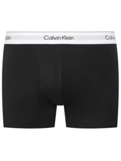 Calvin Klein Underwear Komplet bokserek LV00NB4392 Kolorowy