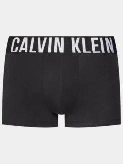 Calvin Klein Underwear Komplet bokserek 000NB3608A Kolorowy