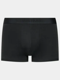 Calvin Klein Underwear Komplet bokserek 000NB3651A Czarny