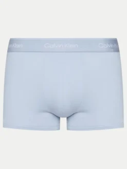 Calvin Klein Underwear Komplet bokserek LV00NB4392 Kolorowy