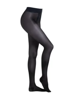 Camano Rajstopy 25 Błękitny