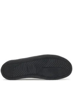 Cariuma Trampki Oca 100102B10W080 Czarny