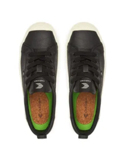 Cariuma Trampki Oca 100204B01W080 Czarny