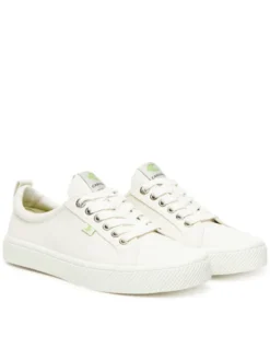 Cariuma Trampki Oca 100103W0M080 Biały