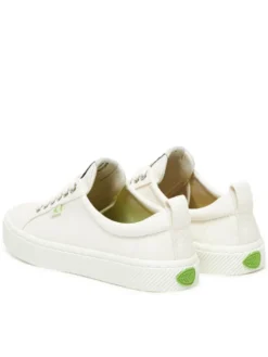 Cariuma Trampki Oca 100103W0M080 Biały