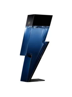 Carolina Herrera Bad Boy Cobalt Woda perfumowana