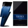 Carolina Herrera Bad Boy Cobalt Woda perfumowana