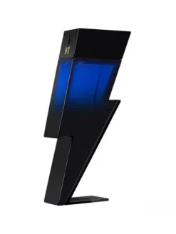 Carolina Herrera Bad Boy Cobalt Elixir Woda perfumowana