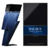 Carolina Herrera Bad Boy Cobalt Woda perfumowana