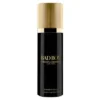 Carolina Herrera Bad Boy Fresh Woda toaletowa