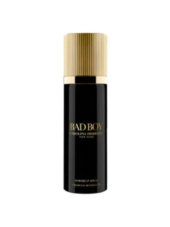 Carolina Herrera Bad Boy Fresh Woda toaletowa