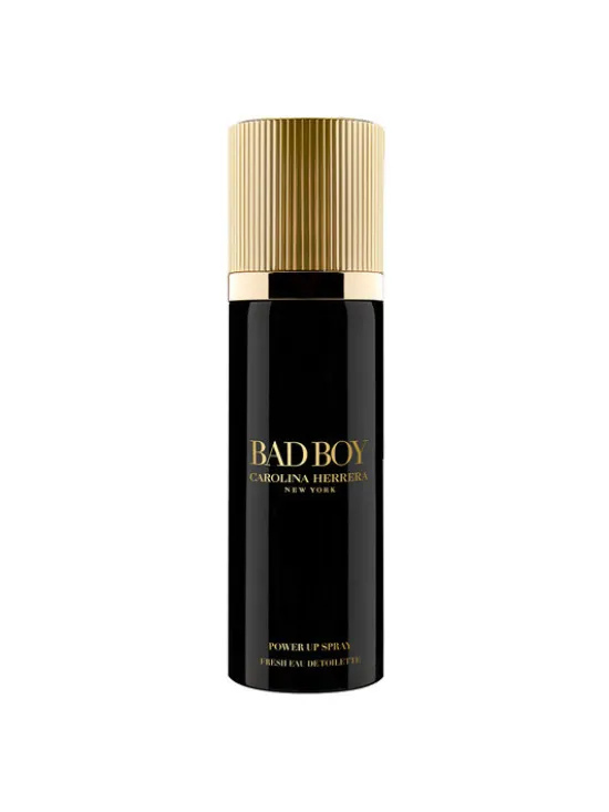 Carolina Herrera Bad Boy Fresh Woda toaletowa