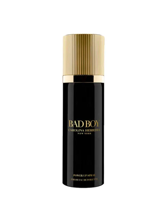 Carolina Herrera Bad Boy Fresh Woda toaletowa