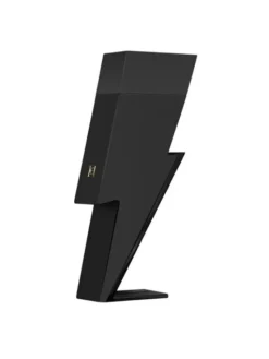 Carolina Herrera Bad Boy Le Parfum Woda perfumowana