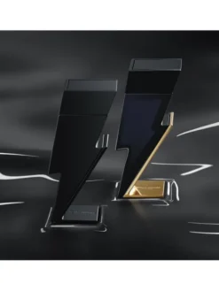 Carolina Herrera Bad Boy Le Parfum Woda perfumowana