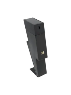 Carolina Herrera Bad Boy Le Parfum Woda perfumowana