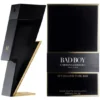 Carolina Herrera Bad Boy Woda toaletowa