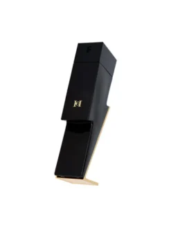 Carolina Herrera Bad Boy Woda toaletowa