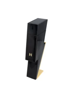 Carolina Herrera Bad Boy Woda toaletowa
