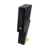 Carolina Herrera Bad Boy Woda toaletowa