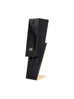 Carolina Herrera Bad Boy Woda toaletowa