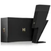 Carolina Herrera Carolina Herrera Bad Boy Woda perfumowana