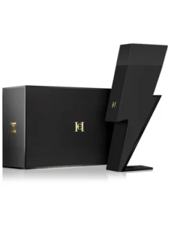 Carolina Herrera Carolina Herrera Bad Boy Woda perfumowana