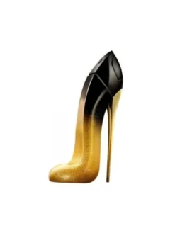 Carolina Herrera Carolina Herrera Good Girl Midnight 80ml Woda perfumowana