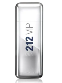 Carolina Herrera Carolina Herrera 212 Vip Men Woda toaletowa