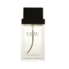 Carolina Herrera Chic Men Woda toaletowa