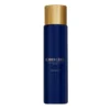 Carolina Herrera Good Girl Balsam do ciała