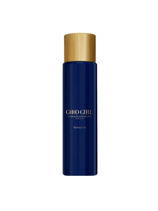 Carolina Herrera Good Girl Balsam do ciała