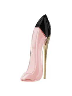 Carolina Herrera Good Girl Blush Woda perfumowana