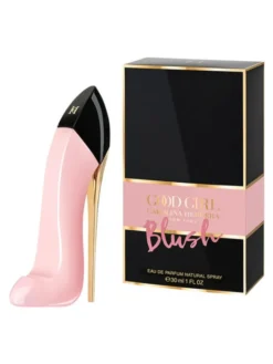 Carolina Herrera Good Girl Blush Woda perfumowana