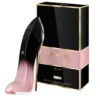 Carolina Herrera Good Girl Blush Elixir Eau de Parfum Woda perfumowana