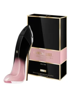 Carolina Herrera Good Girl Blush Elixir Eau de Parfum Woda perfumowana