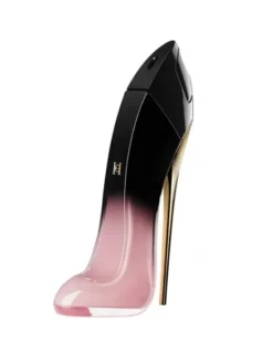 Carolina Herrera Good Girl Blush Elixir Eau de Parfum Woda perfumowana