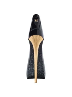 Carolina Herrera Good Girl Supreme Woda perfumowana