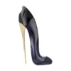 Carolina Herrera Good Girl Woda perfumowana